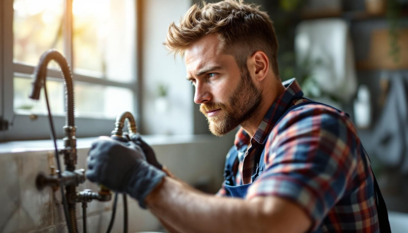 Comment choisir le bon service de plomberie pour vos urgences ?
