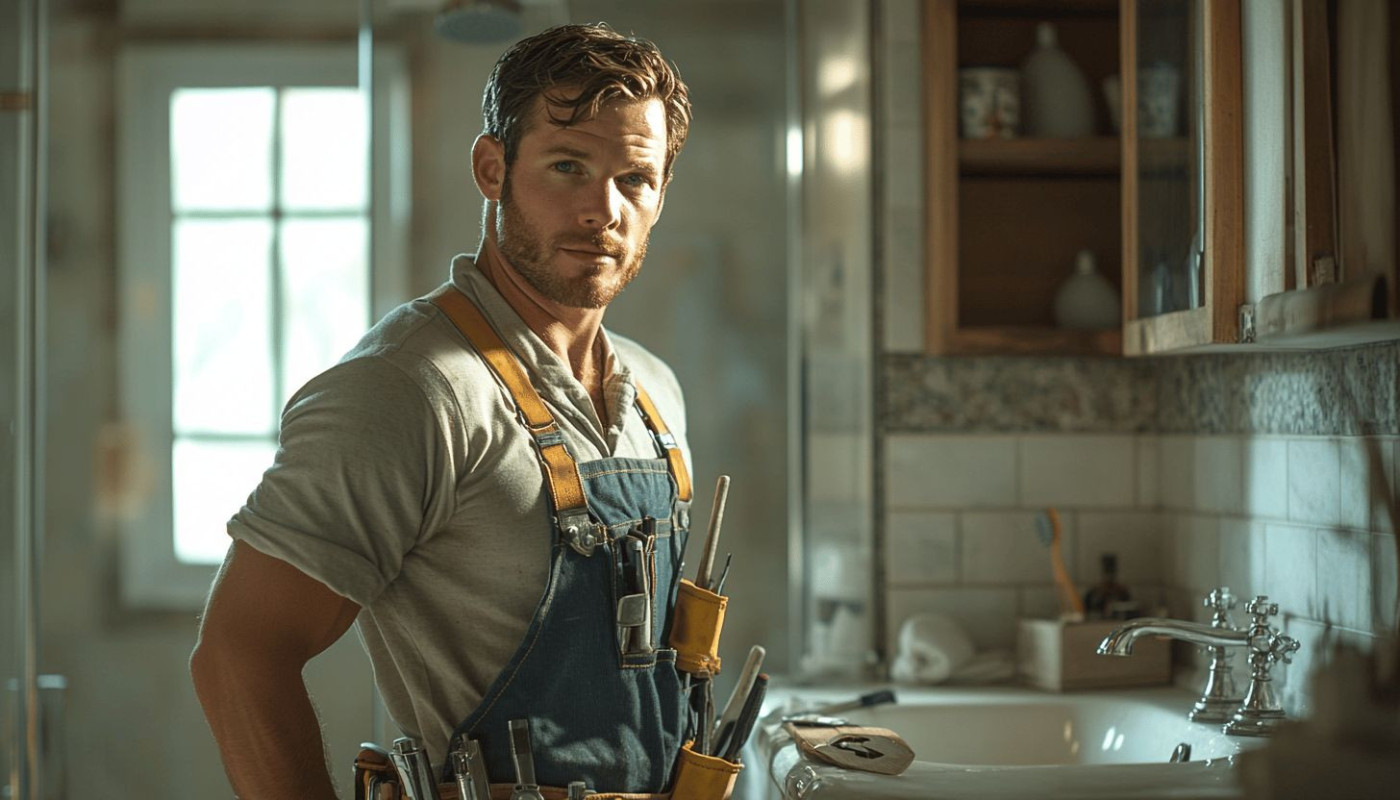 Comment choisir le meilleur service d'installation sanitaire