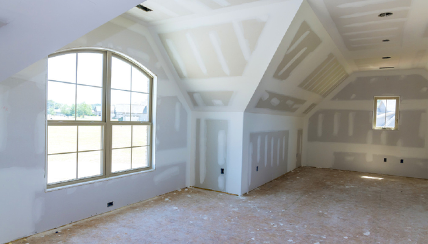 Chantiers Express, l'entreprise de rénovation préférée des restaurants à Paris !