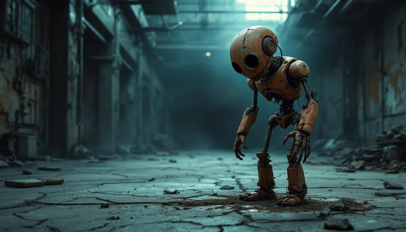 Quelles sont les leçons tirées des échecs technologiques majeurs ?