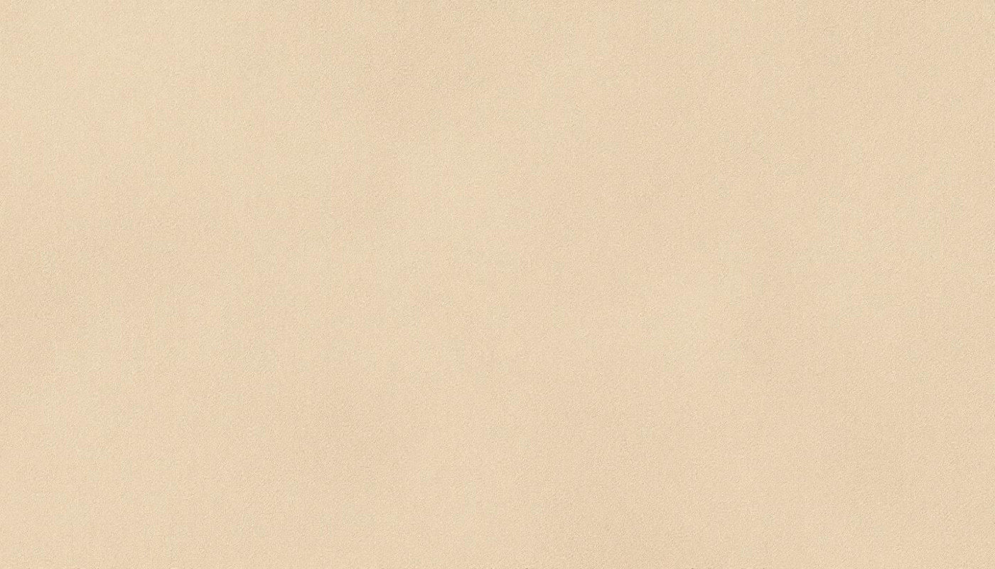 Quels sont les avantages écologiques du crépi lors de rénovations ?