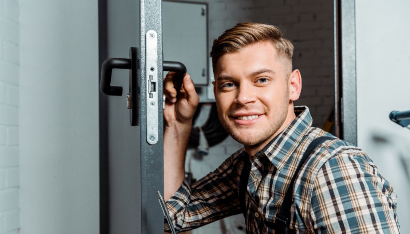Serrurier Lille Pas Cher, un service de dépannage disponible 24/7 !