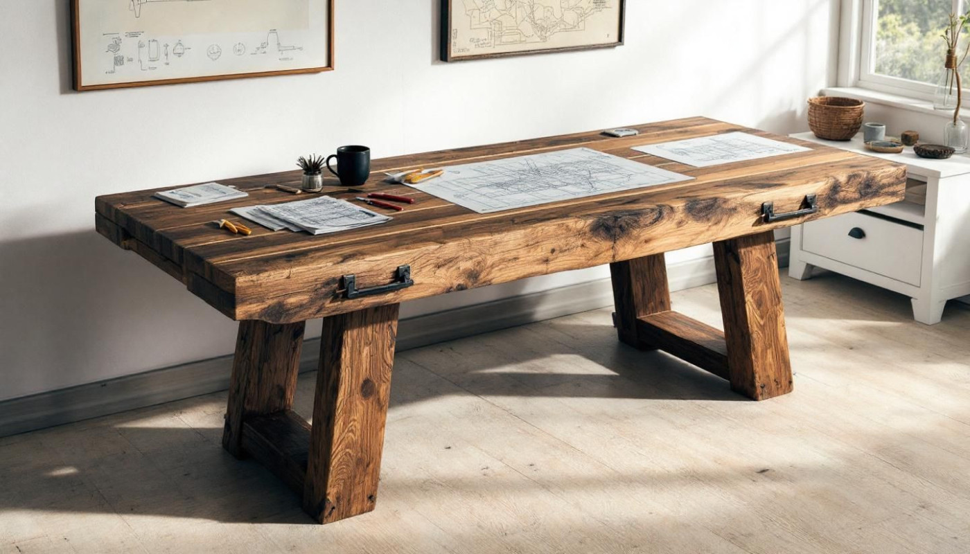 Stratégies pour une rénovation durable et économique