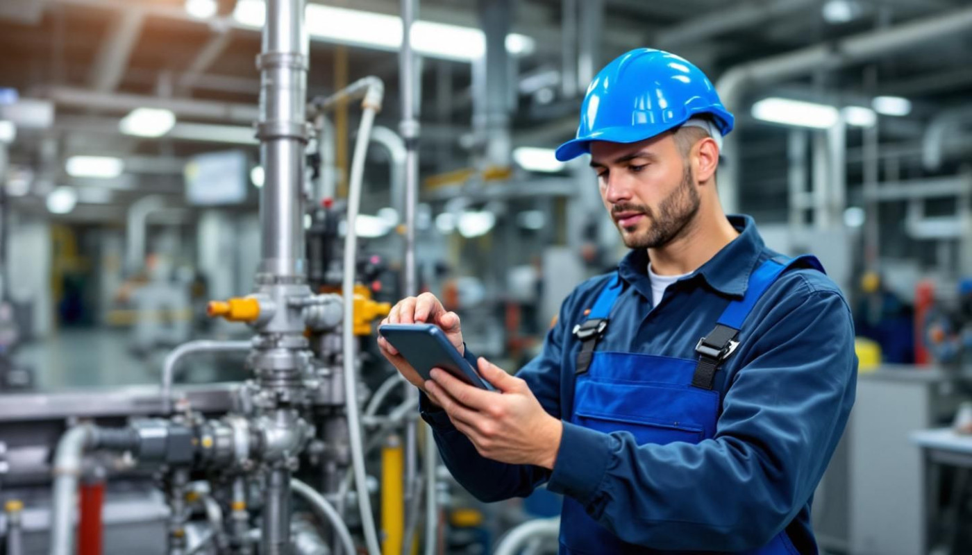 Techniques modernes et efficaces pour le débouchage de canalisations